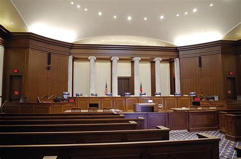 Georgia Supreme Court Court Of Appeal E2b