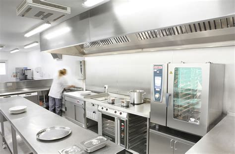 Commercial Kitchen Design Target Commercial Induction Target