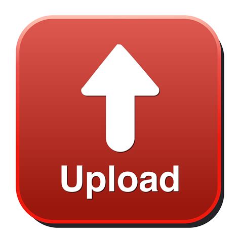 Upload PNG Icon Transparent Images | PNG All