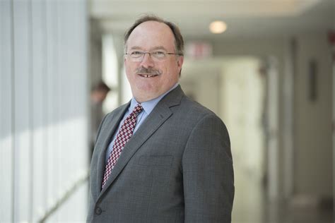 Lifespan names John Fernandez as new president, CEO | ABC6