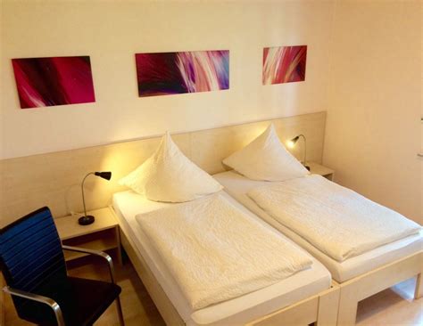 Make your reservations for the lippstadt hotel haus stallmeister at the best price with the maximum guarantee at destinia. Haus Stallmeister - Gastlichkeit und Tradition ...