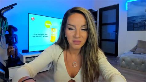 Watch Allesia Porn Video NudeSpree Com