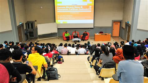 Kampus kejuruteraan, universiti sains malaysia, 14300, nibong tebal pulau pinang. USM's Chemical Engineering Alumni: Between Campus Life and ...