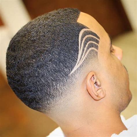 Check spelling or type a new query. Haircut Designs Lines For Men