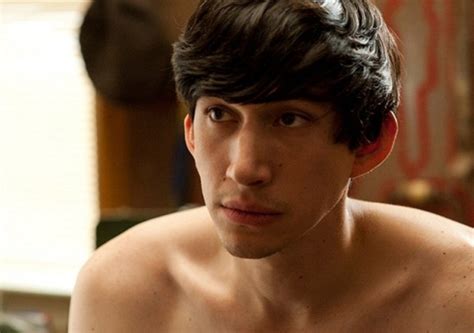 Want To Date Adam Driver From HBO Girls Adam Driver Girls Hbo