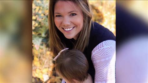 fiance accused of killing colorado mom who s been missing since thanksgiving fox 4 kansas city