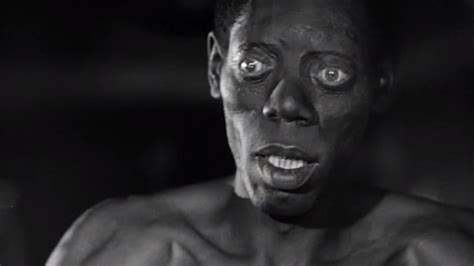 Horror Noire Documentary Primes Viewers For A Year Of Black Horror