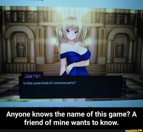 Anybody Know The Name To This Game I Ve Been Searching For A While Now R Lewdgames