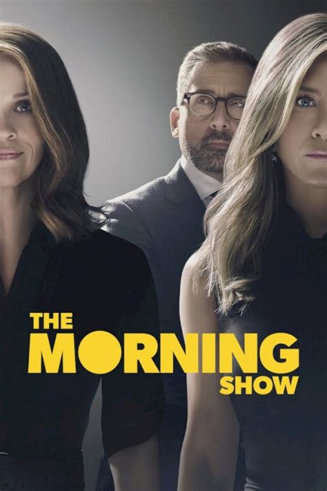 Putlocker Watch Series The Morning Show Season 2 Episode 1 2019
