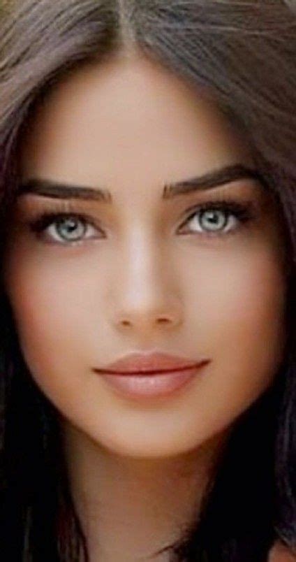 Pin By Sting49 On Faces Beautiful Eyes Beautiful Girl Face Most Beautiful Faces