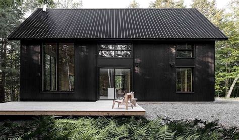 16 Swedish Style Homes