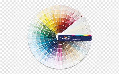Sikkens Color Chart Paint Akzonobel Paint Color Palette Painting