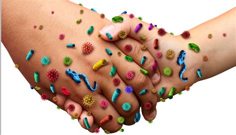 Microbiome Based Therapy For Eczema On The Horizon