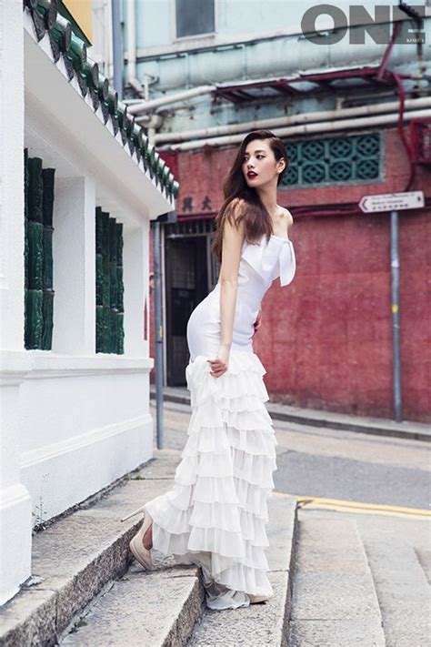 Nana Im Jin Ah Victorian Dress Wedding Dresses Dresses