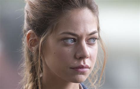 Did Analeigh Tipton Get Plastic Surgery Body Measurements And More Plastic Surgery Bio