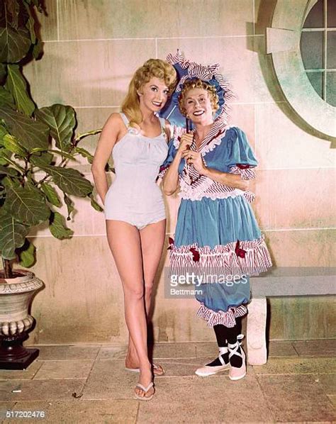 9 sexy hot donna douglas bikini pics