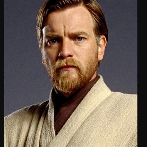 Obi Wan Kenobi Youtube