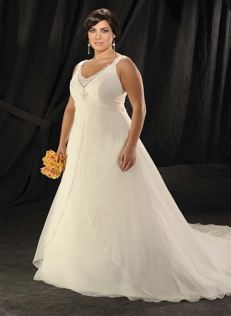 chiffon plus size wedding dresses top review find the perfect venue for your special wedding day