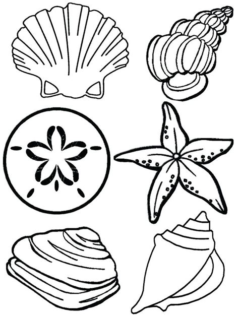 Coloring pages star coloring padge starfish for preschoolers. Nautical Star Coloring Pages at GetColorings.com | Free ...