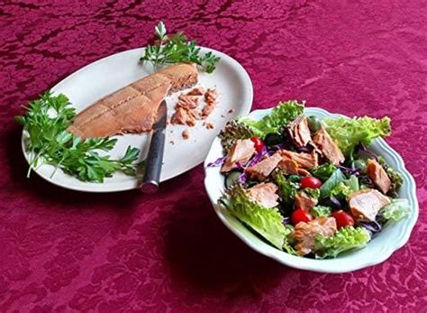 Ray pritchard author, speaker, president of keep believing ministries. Last chance to get our Alaska smoked sockeye salmon in ...