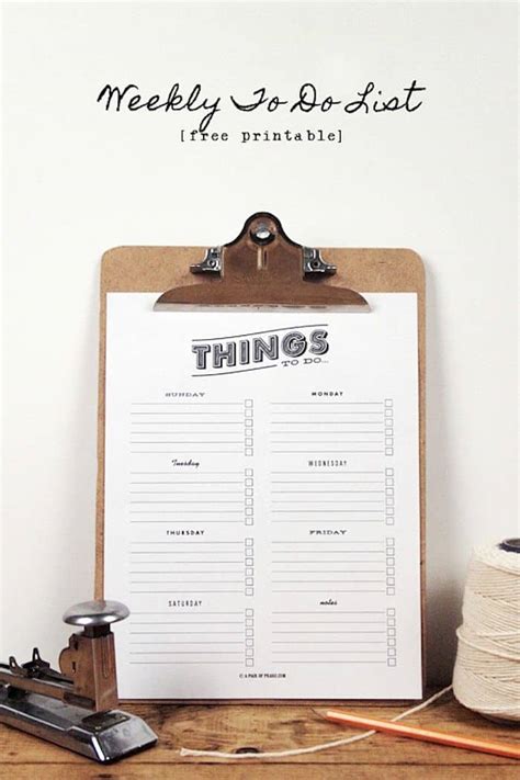 diy   lists   totally motivate