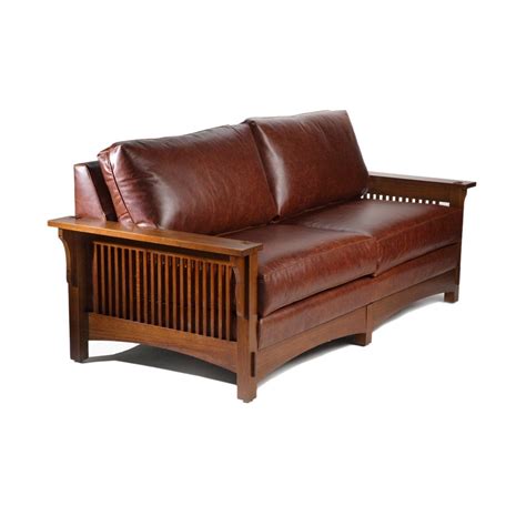 From furniture to pens, woodcraft has got it all. Arts & Crafts 9602 Mission Loveseat - ATG Stores 2337 free ...