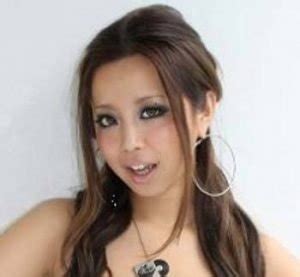 The site owner hides the web page description. 窪塚洋介の妻・レゲエダンサーのピンキーって何者!？ - Hachibachi