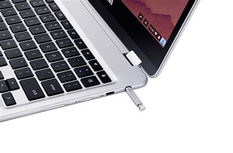 Samsung Chromebook Plus Xe513c24 K01us Laptopsrank