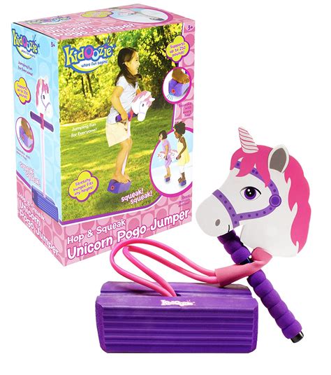 Top 23 Best Unicorn Toys And Ts For Girls Reviews In 2020