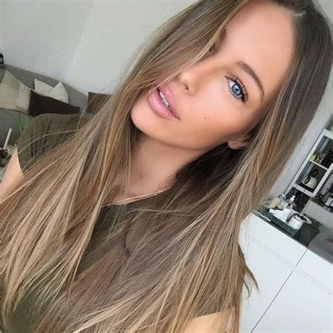 Dark Neutral Blonde Hair Color New Product Review Articles