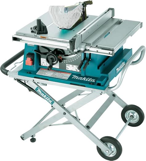 Best Contractor Table Saw Reviews 2023