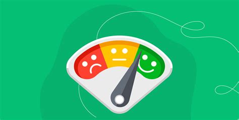 How To Use Nps To Improve Retention And Drive Reviews Riset