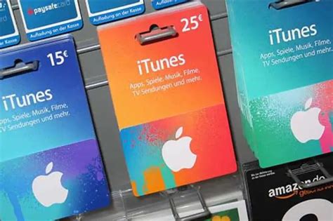 How To Buy Apple Gift Card Online Turbo Gadget Reviews