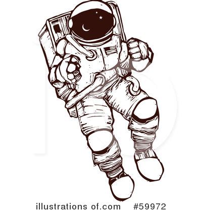 Choose from 600+ astronaut clip art images and download in the form of png, eps, ai or psd. Clipart Panda - Free Clipart Images