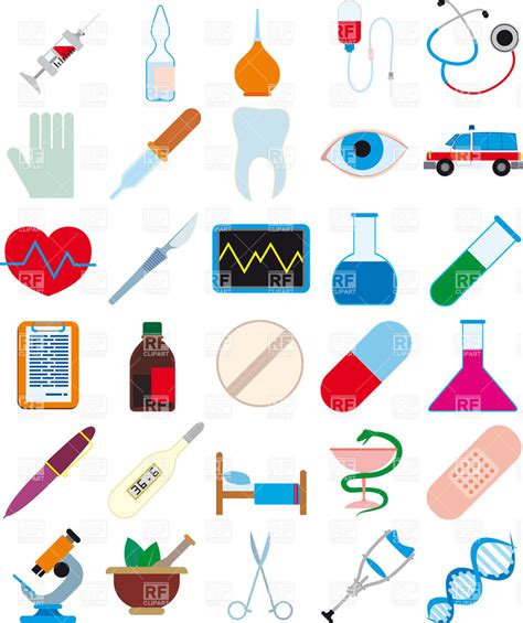 15 health science picture transparent professional designs for business and education. Healthcare medicine clipart 20 free Cliparts | Download ...
