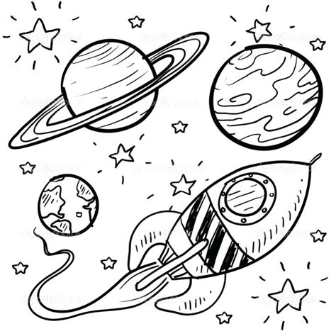 States Of Matter Coloring Pages at GetColorings.com | Free printable
