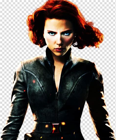 Джой из red velvet и ниннин из aespa. Scarlett Johansson Red Hair Iron Man - Scarlett Johansson Movies