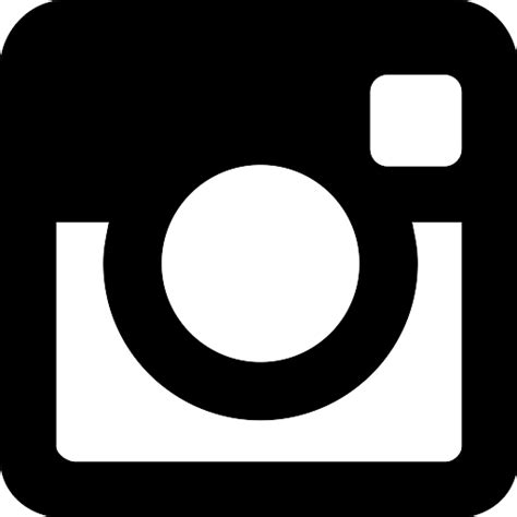 Png Instagram Logo Instagram Logo Png Transparent Background Posted