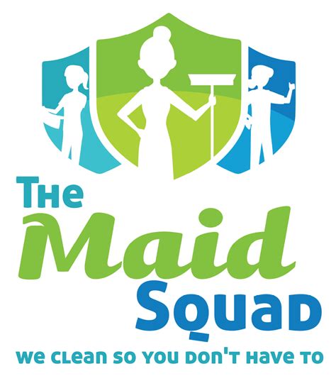Airbnb Cleaning Service Los Angeles The Maid Squad