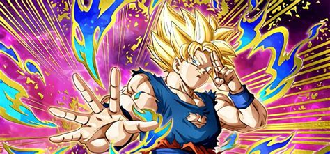 Dragon ball z battle está de moda, ¡ya 607.334 partidas! Los mejores juegos de Dragon Ball para móviles (iOS y ...