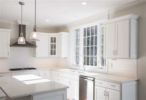 Shop for viking kitchen appliance packages at appliancesconnection.com. HBRA Home of the Year 2017 | Viking Kitchen Cabinets