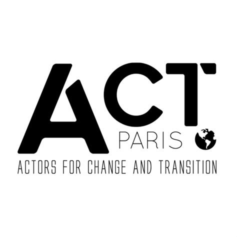 Act Paris
