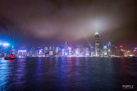 香港おすすめスポット10選！香港好きが選ぶ絶対に行って欲しい観光地。有名どころから穴場まで たびハック