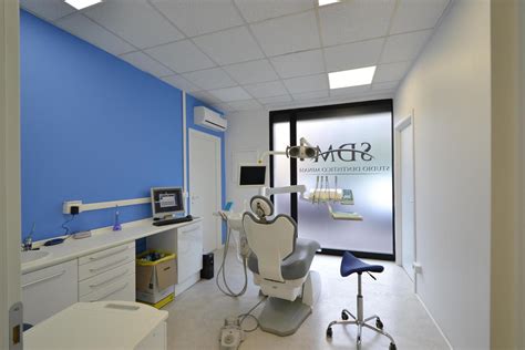 Protesi Dentarie Come Funzionano E A Cosa Servono Studio Dentistico