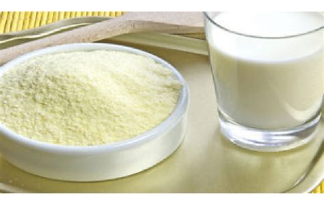 Partially Skimmed Milk Powder Complete Information Including Health