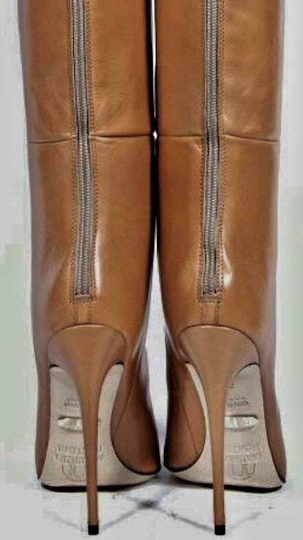 pin by jonna on saappaat leather boots heels boot shoes women fashion boots