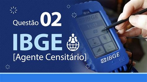 Acs stands for agente censitário supervisor (also acute coronary syndrome and 1930 more). IBGE (Agente Censitário) : Adm. Geral - Estratégia ...
