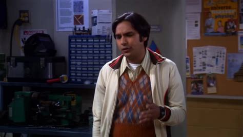 The big bang theory жанр: Recap of "The Big Bang Theory" Season 5 Episode 20 | Recap ...