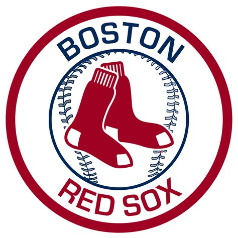 Fathead Boston Red Sox Giant Removable Decal Artofit