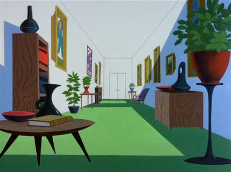 Check spelling or type a new query. Animation Backgrounds: BUGS BUNNY at the piano